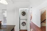 11 Ostend Street - Photo 27