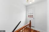 11 Ostend Street - Photo 28