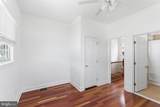 11 Ostend Street - Photo 29