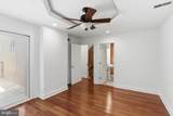 11 Ostend Street - Photo 30