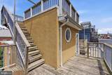 11 Ostend Street - Photo 32