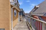 11 Ostend Street - Photo 33