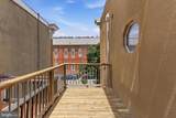 11 Ostend Street - Photo 34