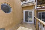 11 Ostend Street - Photo 35