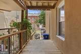 11 Ostend Street - Photo 36