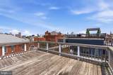 11 Ostend Street - Photo 37