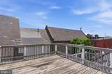 11 Ostend Street - Photo 38