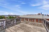 11 Ostend Street - Photo 39