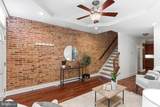 11 Ostend Street - Photo 4