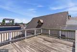 11 Ostend Street - Photo 40