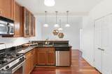 11 Ostend Street - Photo 6