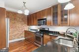 11 Ostend Street - Photo 8