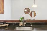 11 Ostend Street - Photo 9