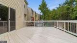 6135 Quiet Times - Photo 17