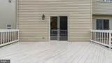 6135 Quiet Times - Photo 19