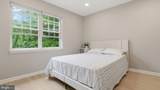 6135 Quiet Times - Photo 22