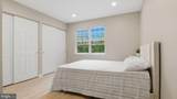 6135 Quiet Times - Photo 23