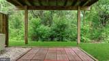6135 Quiet Times - Photo 45