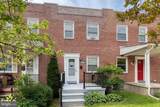 1011 42ND Street - Photo 1