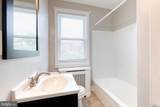 1011 42ND Street - Photo 10