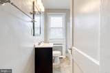1011 42ND Street - Photo 11