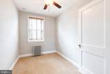1011 42ND Street - Photo 12