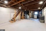 1011 42ND Street - Photo 13