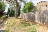 1011 42ND Street - Photo 14