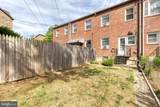 1011 42ND Street - Photo 15