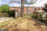 1011 42ND Street - Photo 16