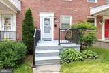 1011 42ND Street - Photo 17