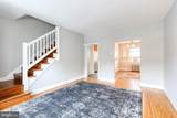 1011 42ND Street - Photo 2