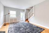 1011 42ND Street - Photo 3