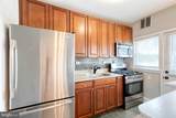 1011 42ND Street - Photo 4
