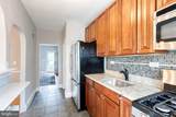 1011 42ND Street - Photo 5