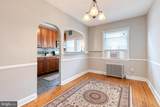 1011 42ND Street - Photo 6