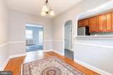 1011 42ND Street - Photo 7