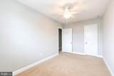 1011 42ND Street - Photo 8