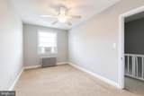 1011 42ND Street - Photo 9