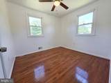 6300 Auth Road - Photo 10