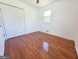 6300 Auth Road - Photo 11