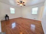 6300 Auth Road - Photo 12