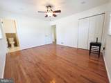 6300 Auth Road - Photo 13