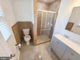 6300 Auth Road - Photo 14