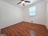 6300 Auth Road - Photo 15