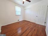 6300 Auth Road - Photo 16