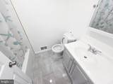6300 Auth Road - Photo 17
