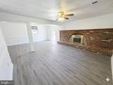 6300 Auth Road - Photo 18
