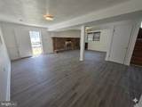 6300 Auth Road - Photo 19