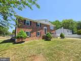 6300 Auth Road - Photo 2
